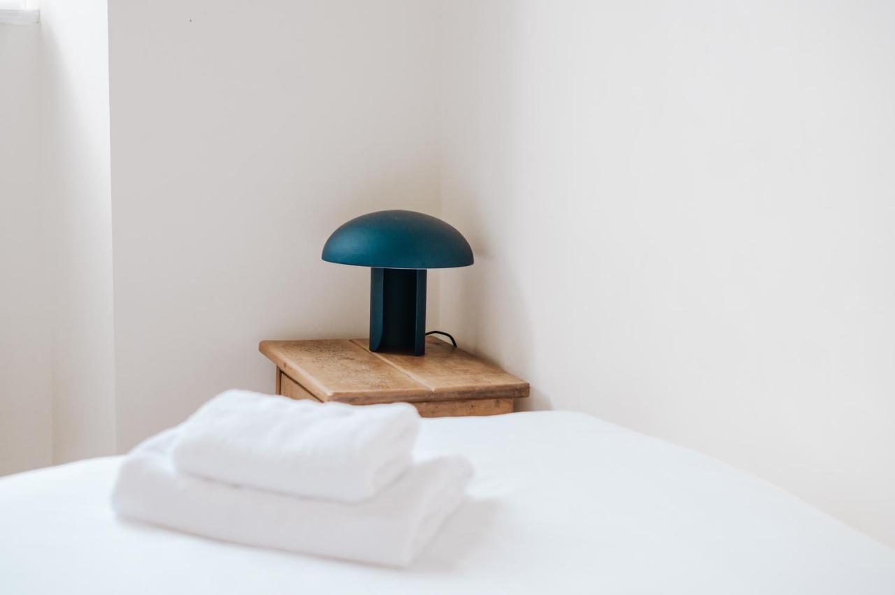 Manor Court Apartman Penzance Kültér fotó