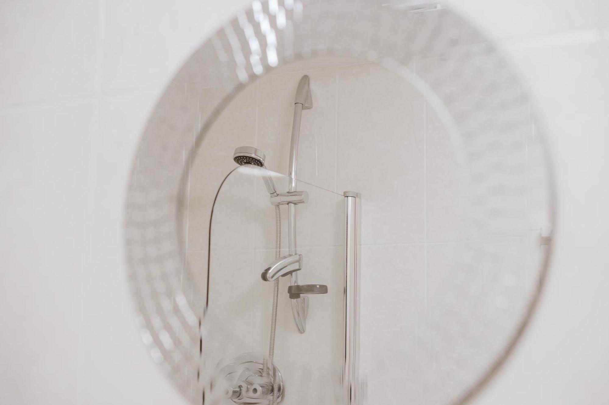 Manor Court Apartman Penzance Kültér fotó